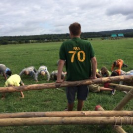 49562 10155909371445215 466642278 n - Scouts en Gidsen Zaventem 